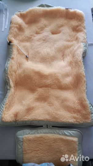 Продам конверт