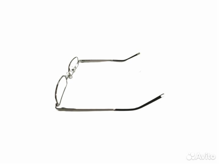 Очки для зрения женские +0.5