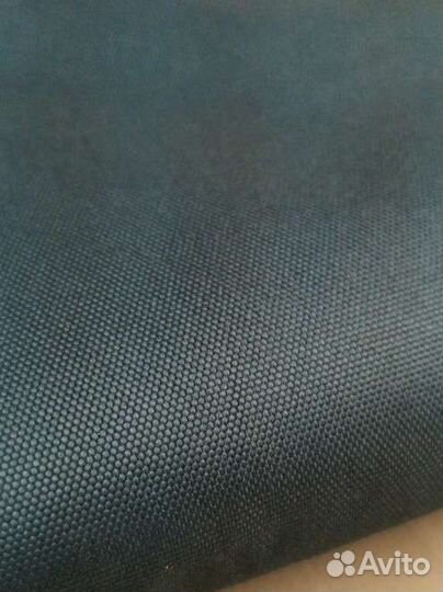 Ткань оксфорд 600d тентовая прочная