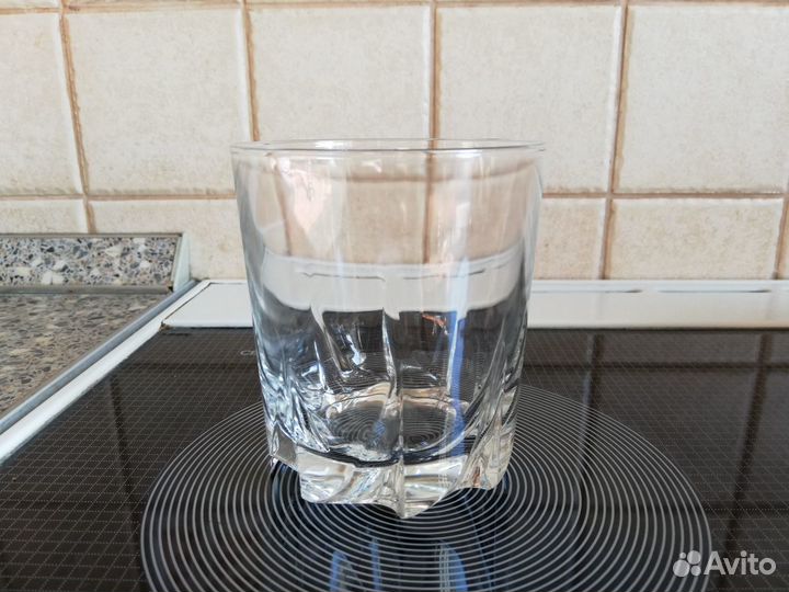 Пивные кружки новые Германия Бельгия Чехия