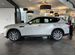 Новый Mazda CX-60 2.5 AT, 2024, цена 7650000 руб.