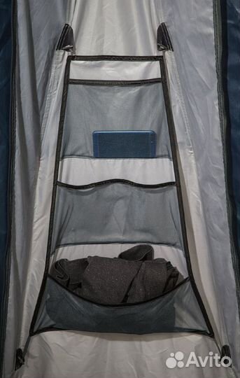 Тент шатер