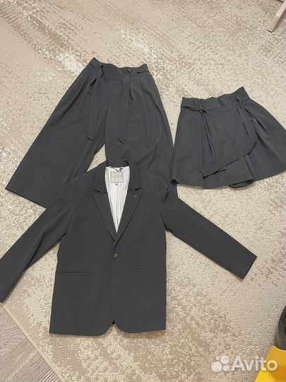 Детская одежда