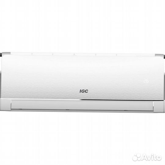 Кондиционер