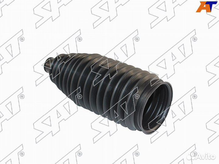 Пыльник рулевой рейки mitsubishi lancer 07/ASX 10