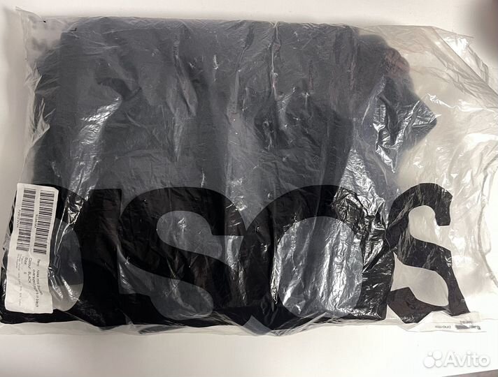 Спортивные штаны nike