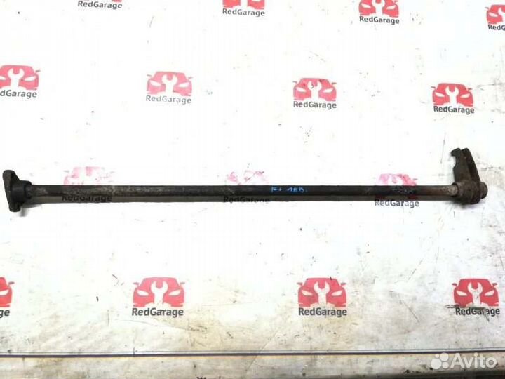 Торсион передний левый Ssangyong Musso Sports FJ