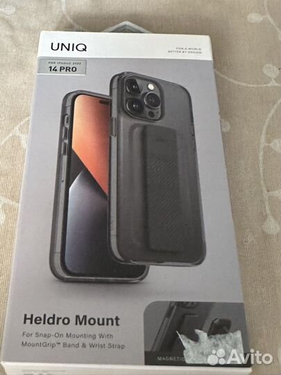 Чехлы для apple 14 pro/pro max