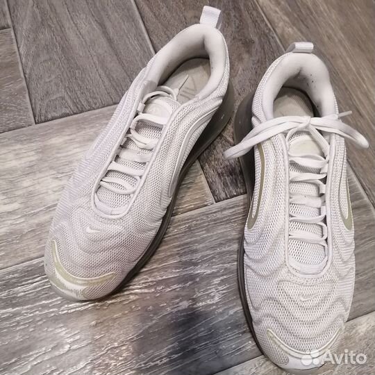 Кроссовки Nike оригинал