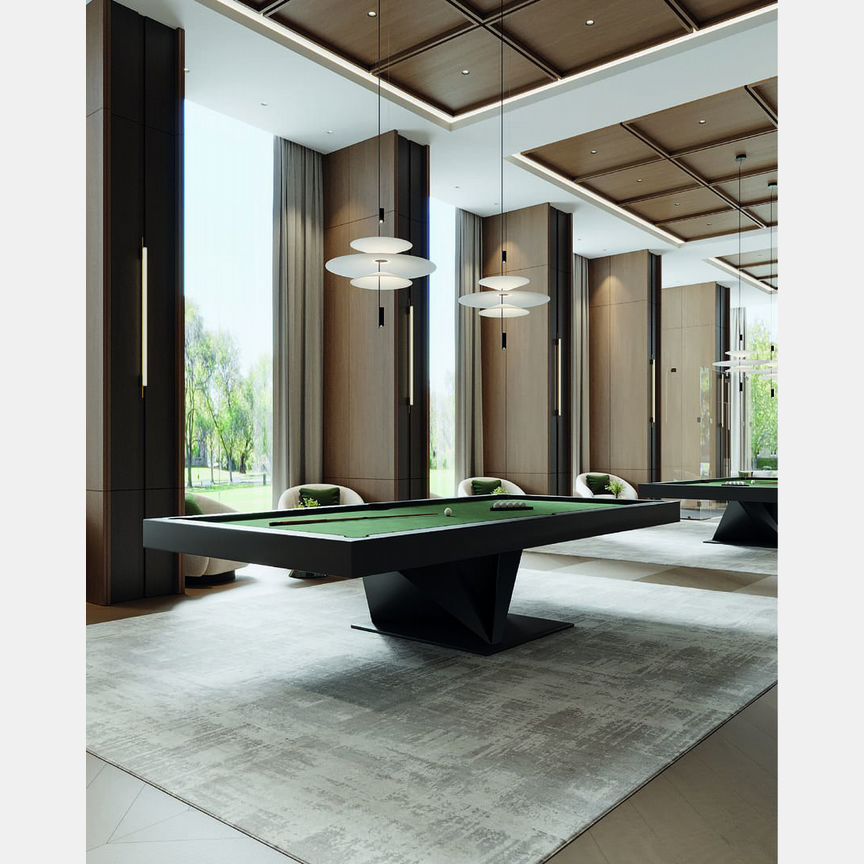 3-к. квартира, 112,6 м², 37/46 эт.