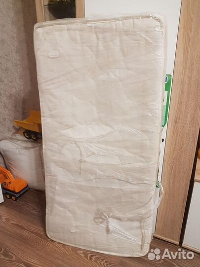 Матрас Fashion kids