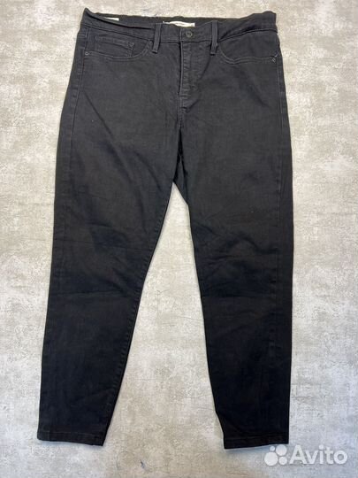 Женские ддинсы Levis 311 W31