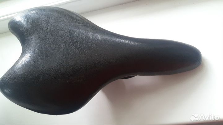 Запчасти к 24