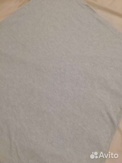 Накидка для кормления грудью