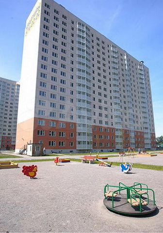 Улица тельмана спб. Тельмана д. Улица тельмана 30. Улица тельмана 30. Улица тельмана, д.