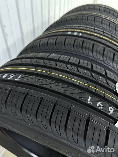 Roadstone Eurovis HP02 185/65 R15