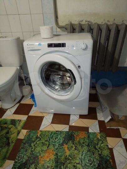 Дом 88 м² на участке 19 сот.