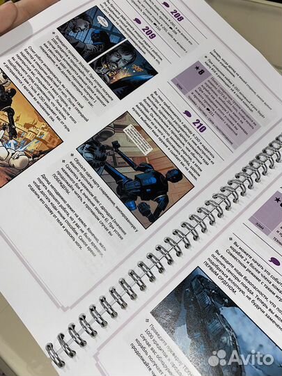 Печать Фото/визитки /магниты