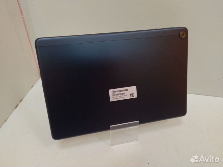 Планшет без SIM-карты Huawei MatePad T10s (2021) 4