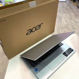 Ноутбук Acer Aspire 3