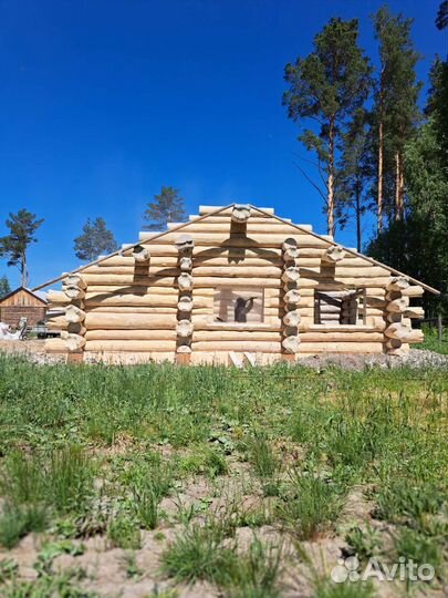 Пескоструй на выезд