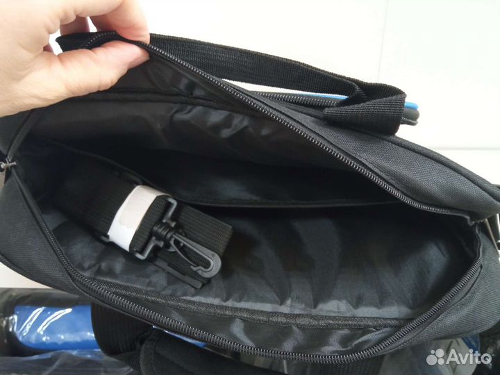 Сумка для ps5 ps4 pro slim Xbox