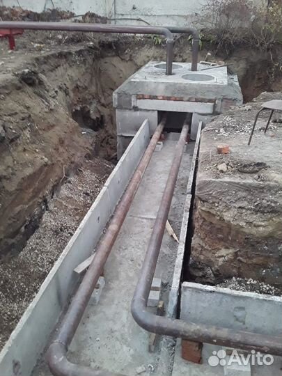 Сварщик, монтажник, слесарь, сантехнические работы