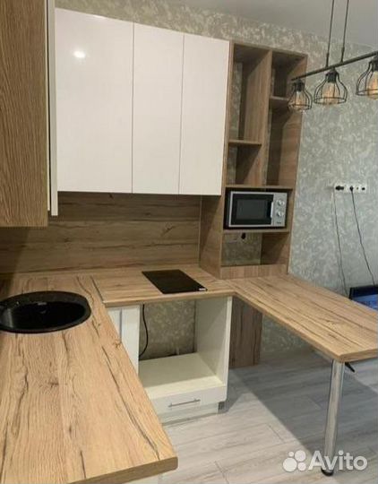 Мебель от производителя