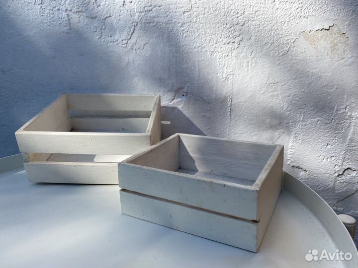 Корзина для хранения