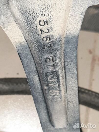 Pirelli Cinturato P7 205/60 R16 92H