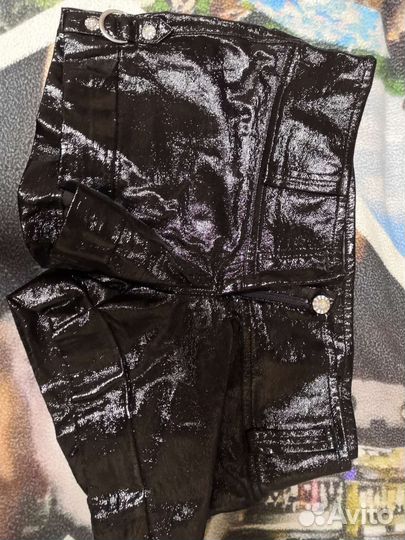 Шорты женские новые