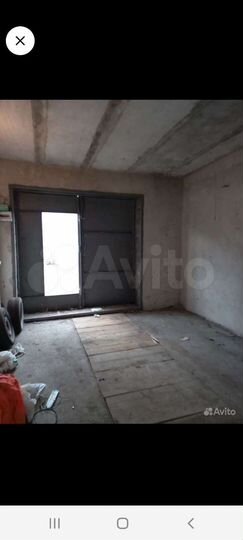 Гараж, 20 м²