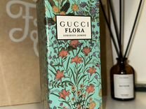 Flora Gorgeous Jasmine Gucci 100мл