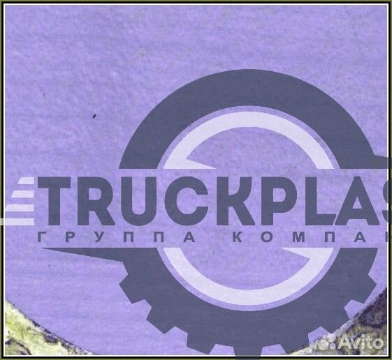 Продается Шайба регулировочная TH2.5мм