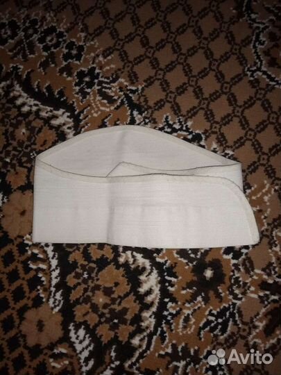 Бандаж для беременных универсальный до и после род