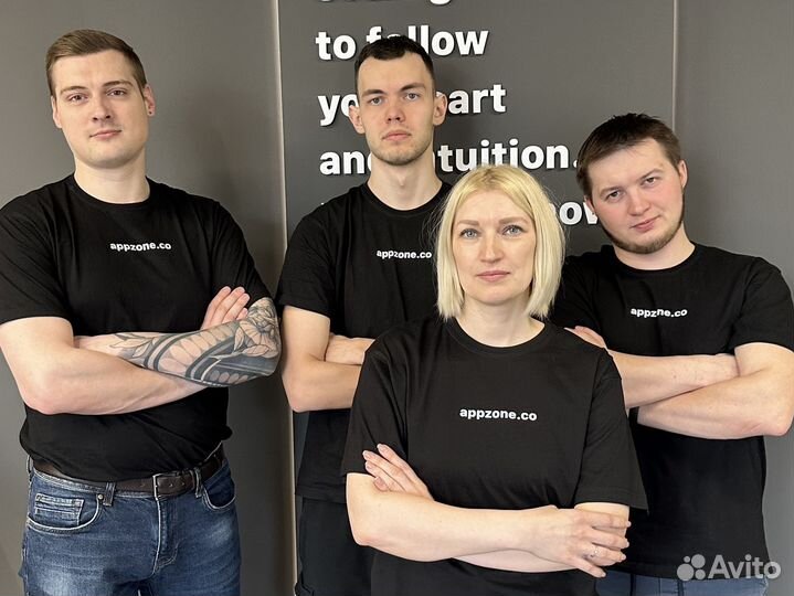 Кабель lightning - usb c