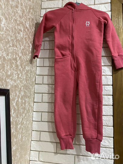 Одежда для девочки