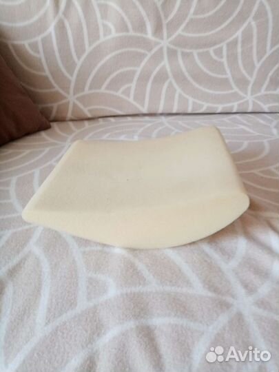 Автолюлька от 0 до 13