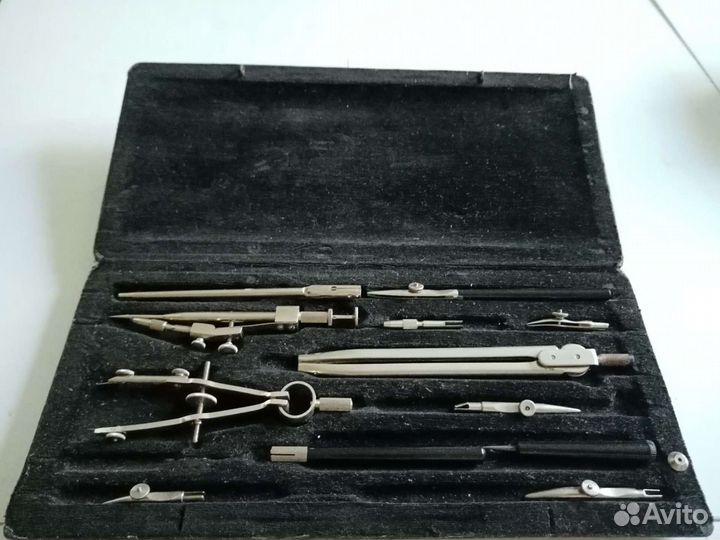 Разное СССР