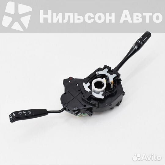 Подрулевой переключатель mazda titan, 24V, zevs