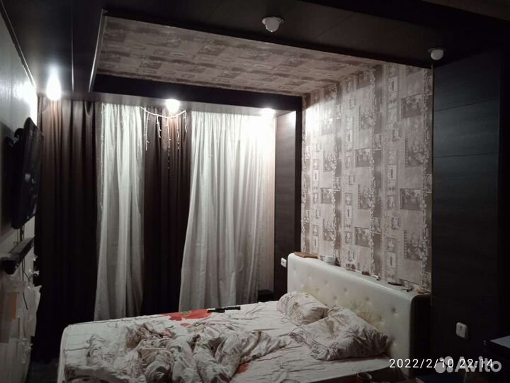 Ремон квартир частных домов частный мастер Андрей