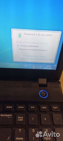 Samsung np300e5a-s06ru