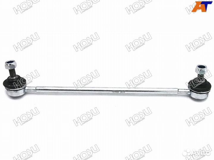 Тяга стабилизатора переднего suzuki grand vitara