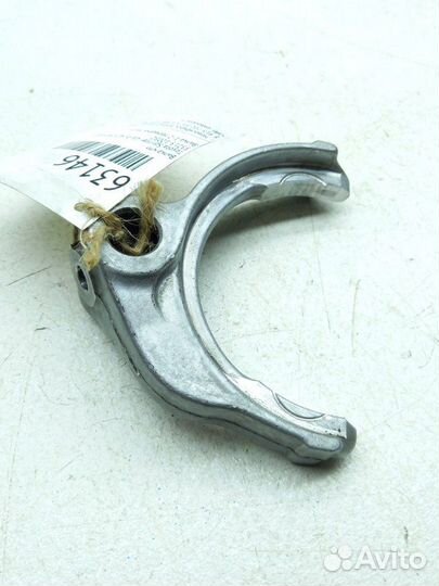 Вилка кпп Toyota Sprinter Carib AE109V 4AFE