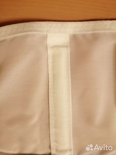 Бандаж для беременных fosta р-р