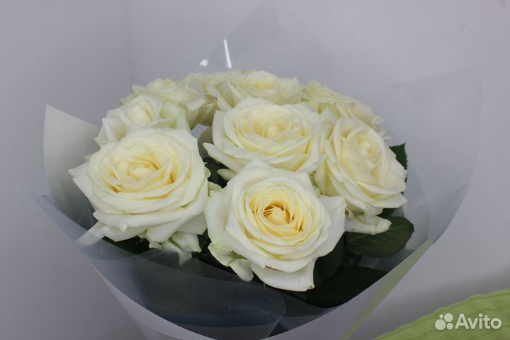 Цветы с доставкой на 1 сентября