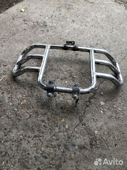 Запчасти на питбайк,альфу