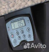 Feedex автокормушка с LCD на 6-7 кг сухого корма