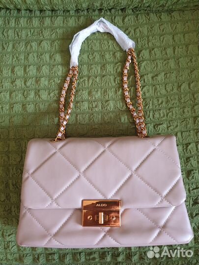 Сумка женская новая