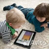 Планшет Lenovo TB- X103F